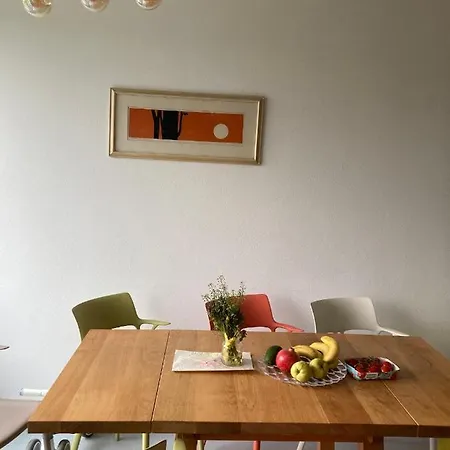 Casa Del Svana Liptov