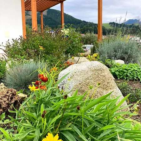 Casa Del Svana Liptov * Liptovska Luzna