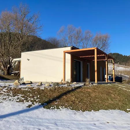 بيت للعطل Casa Del Svana Liptov