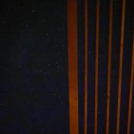 Casa Del Svana Liptov Ferienhaus Liptovska Luzna