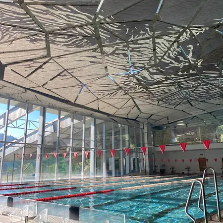 Casa Del Svana Liptov