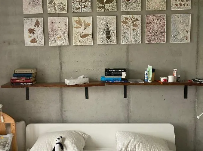 Feriehus Casa De Svana Liptov *