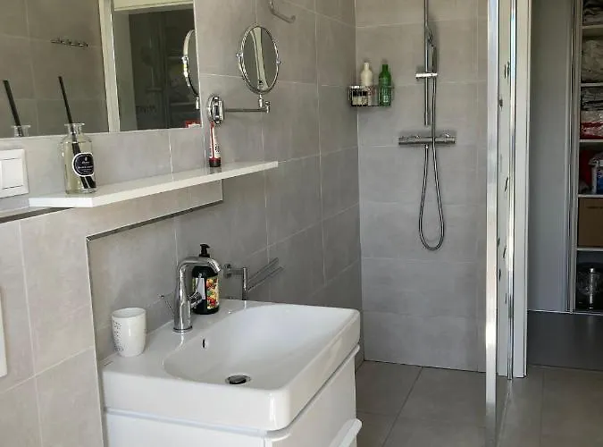 Feriehus Casa De Svana Liptov