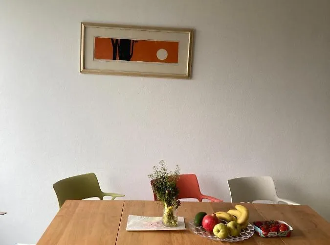 Casa De Svana Liptov