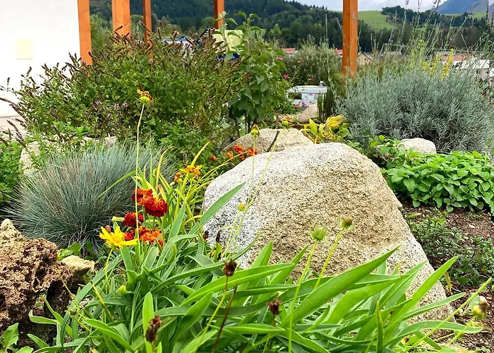 Casa De Svana Liptov * Liptovska Luzna