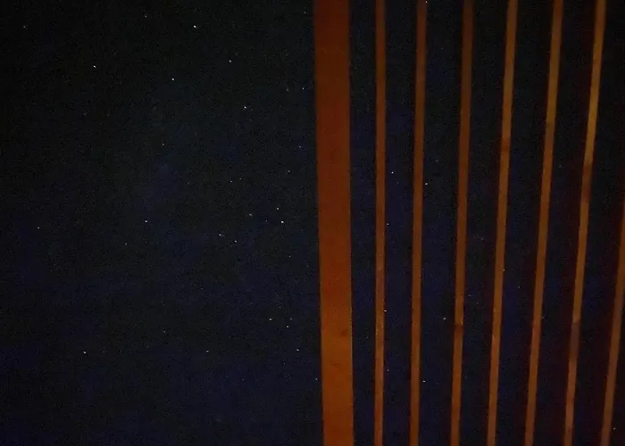 Casa De Svana Liptov Feriehus Liptovska Luzna