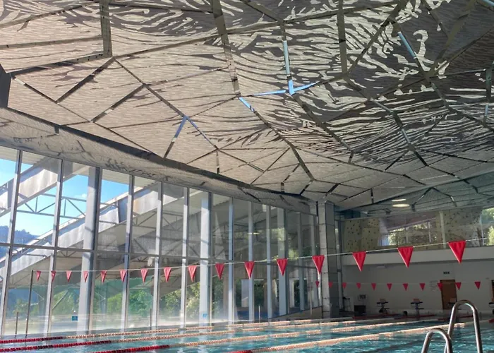 Casa De Svana Liptov